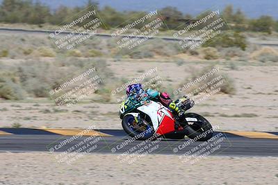 media/Apr-06-2024-CVMA (Sat) [[e845d64083]]/Race 10 Amateur Supersport Middleweight/